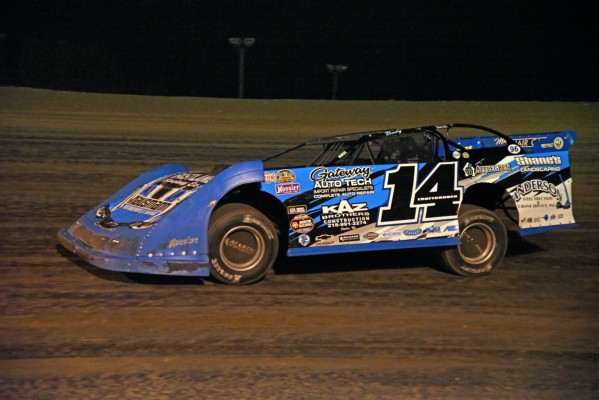 2020 A 14 BRODY TROFTGRUBEN 925.jpg