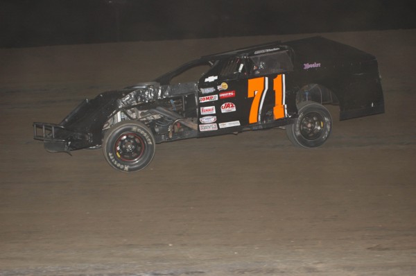 2020 M 71 BRENT SCHLAFMANN 925A.jpg