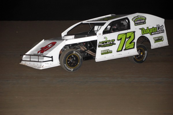2020 M 72 DAVID SHIPLEY 925A.jpg