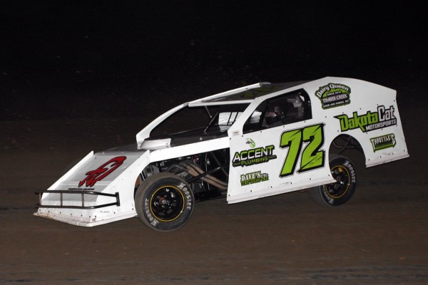 2020 M 72 DAVID SHIPLEY 925B.jpg