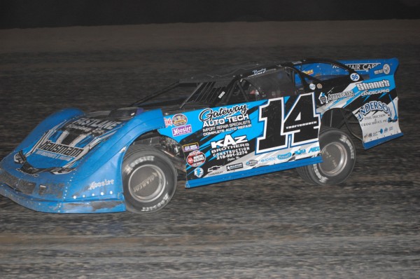2020 A 14 BRODY TROFTGRUBEN 925B.jpg