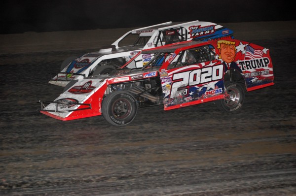 2020 MW 2 BROCK GRONWOLD 925.jpg