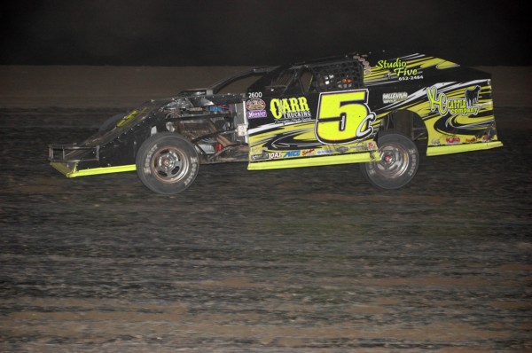 2020 MW 5 PRESTON CARR 925A.jpg