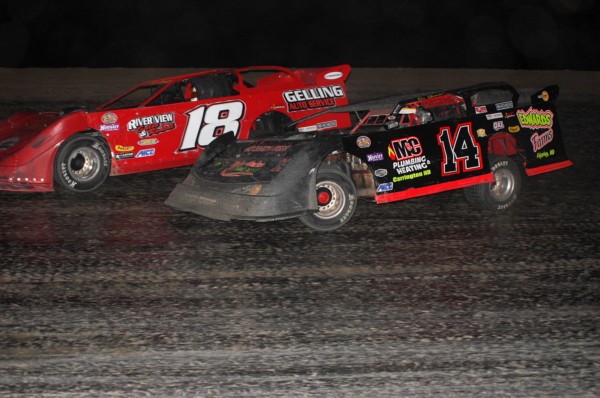 2020 A 14 ERIC EDWARDS 925.jpg