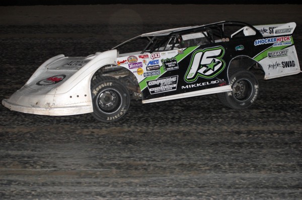 2020 A 15 RYAN MIKKELSON 925.jpg