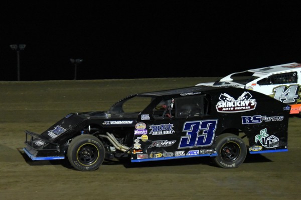 2020 MW 33 BRENNAN URBACH 925.jpg
