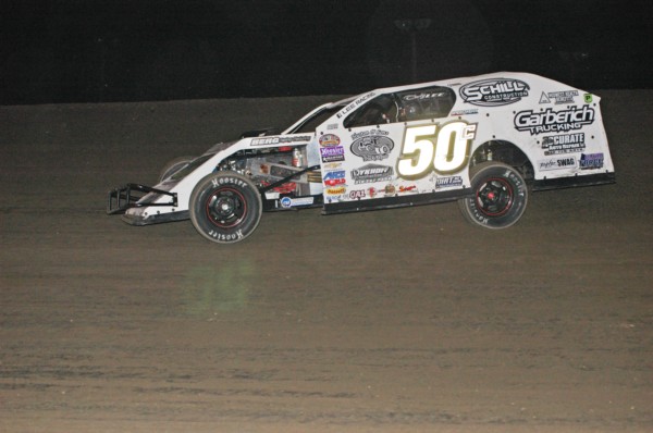 2020 MW 50 CODY LEE 925B.jpg