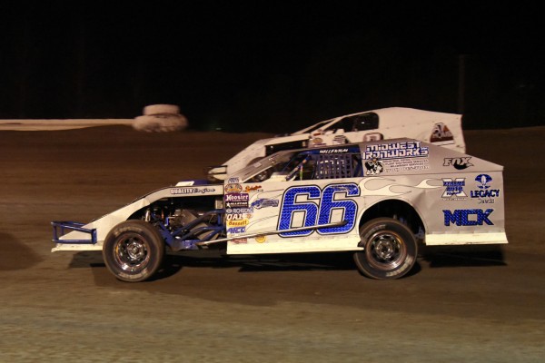 2020 MW 66 KYLE LANGLAND 925.jpg