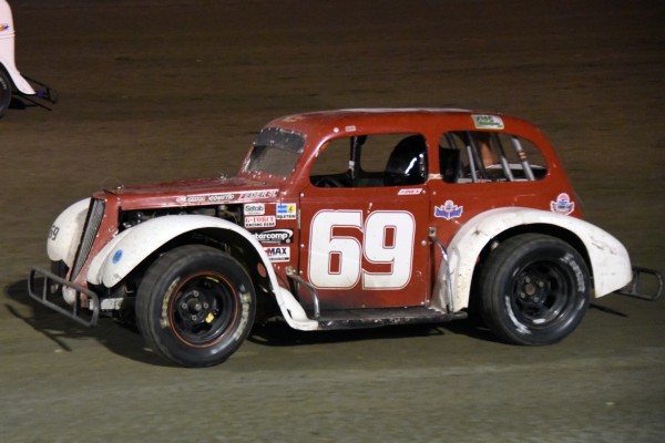 2020 MW 69 BRIAN HANSON 925.jpg
