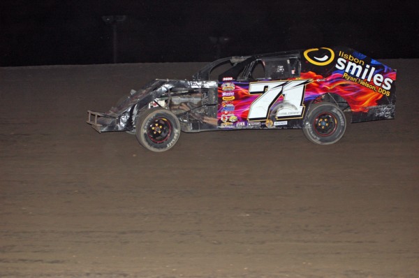 2020 MW 71 NATE REINKE 925.jpg