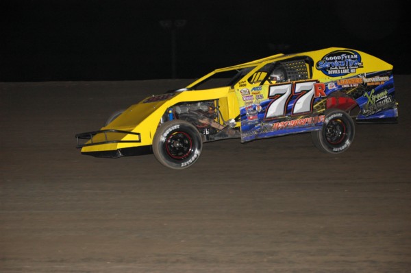 2020 MW 77 RYAN SCHROEDER 925A.jpg