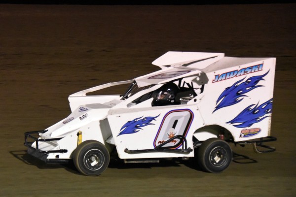 2020 SL 0 CODY JAWASKI 925.jpg