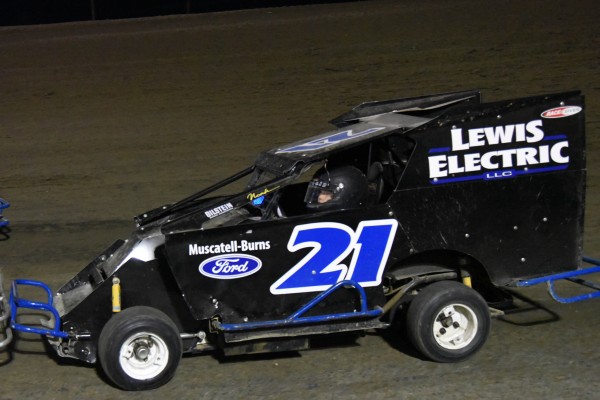 2020 SL 21 NOAH LEWIS 925.jpg