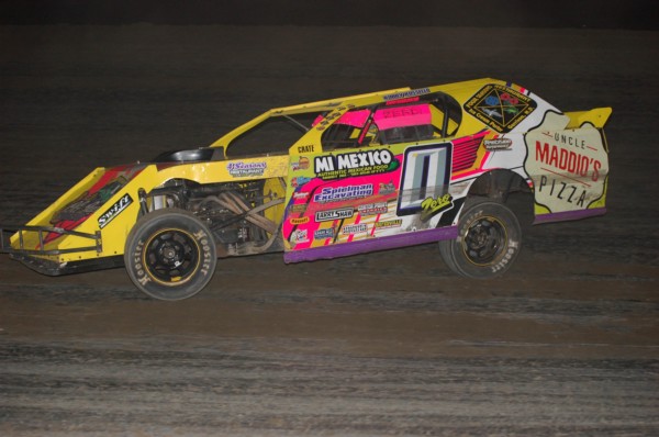 2020 SM 0 ROBBY ROSSELLI 925.jpg