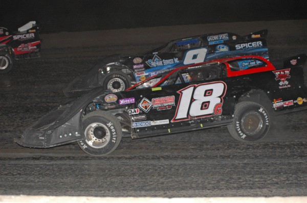 2020 A 18 CHASE GELLING 925A.jpg