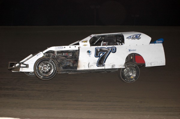 2020 SM 7 JOSH CARSON 925A.jpg