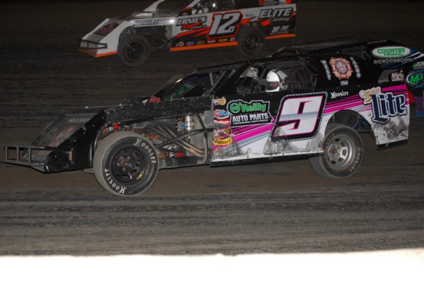 2020 SM 9 TOREY FISCHER 925A.jpg