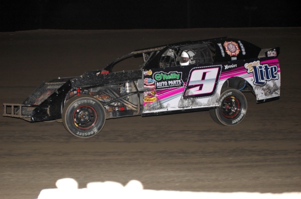 2020 SM 9 TOREY FISCHER 925B.jpg