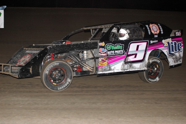2020 SM 9 TOREY FISCHER 925C.jpg
