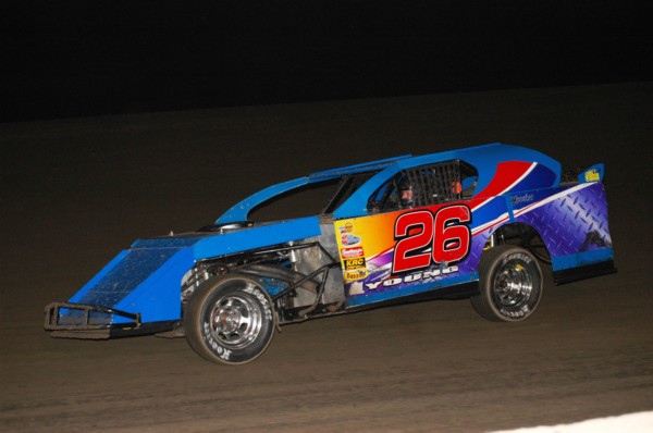 2020 SM 26 JOHN YOUNG 925A.jpg