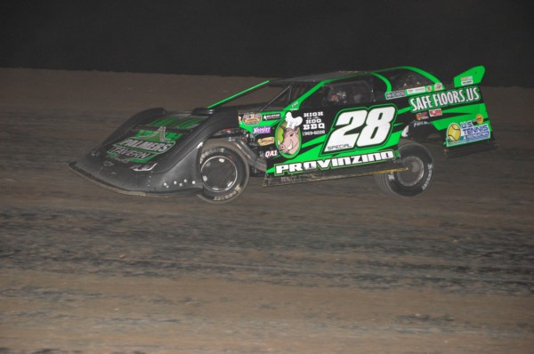 2020 A 28 JEFF PROVINZINO 925.jpg