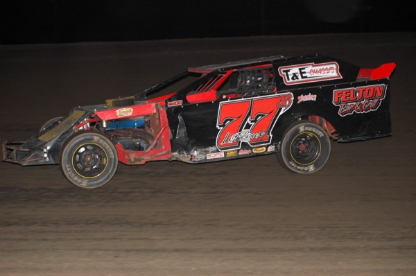 2020 SM 77 BRIAN SCHAFFER 925.jpg