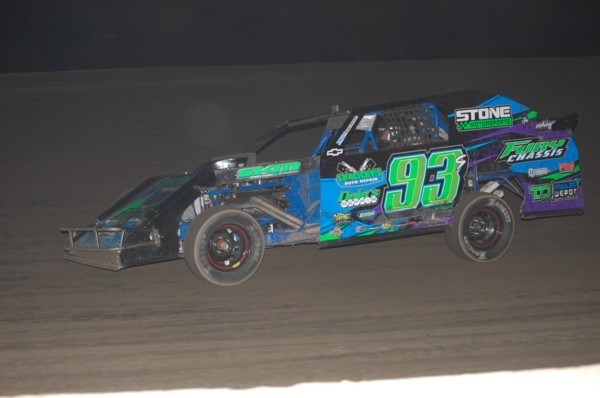 2020 SM 93 JAKE KUBIK 925C.jpg