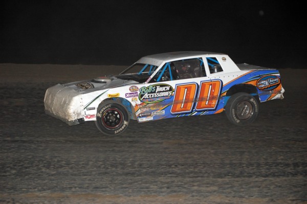2020 ST 00 DUSTIN EBENSTEINER 925A.jpg