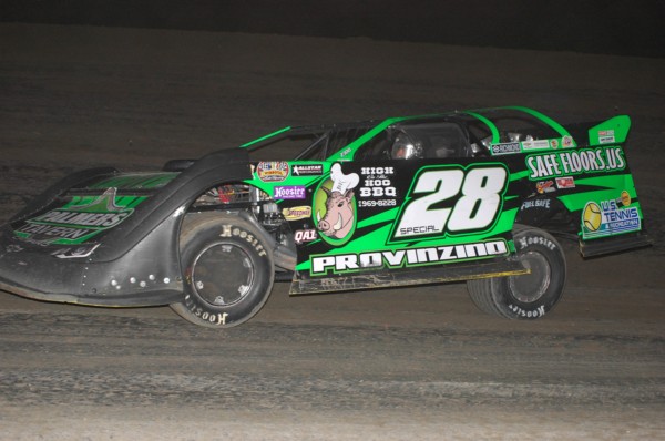 2020 A 28 JEFF PROVINZINO 925C.jpg