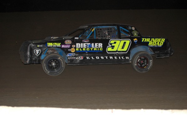 2020 ST 30 SETH KLOSTREICH 925.jpg