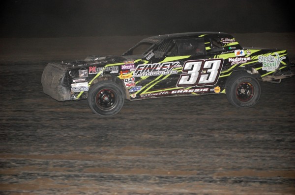 2020 ST 33 DAN ABERLE 925.jpg