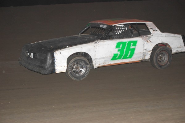 2020 ST 36 LARRY HANSON 925.jpg