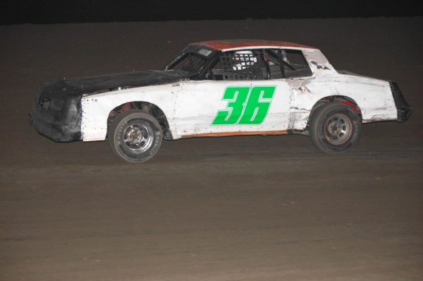 2020 ST 36 LARRY HANSON 925A.jpg