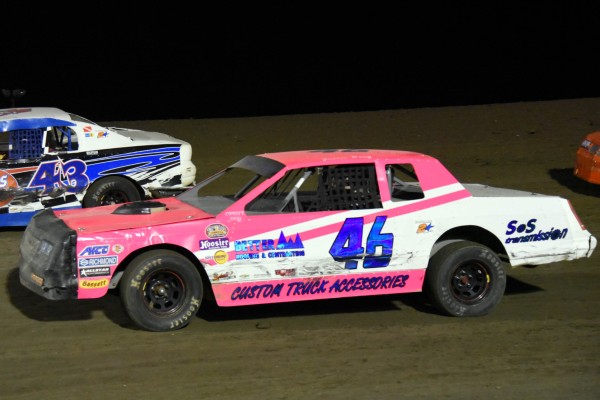 2020 ST 46 JASON BERG 925.jpg