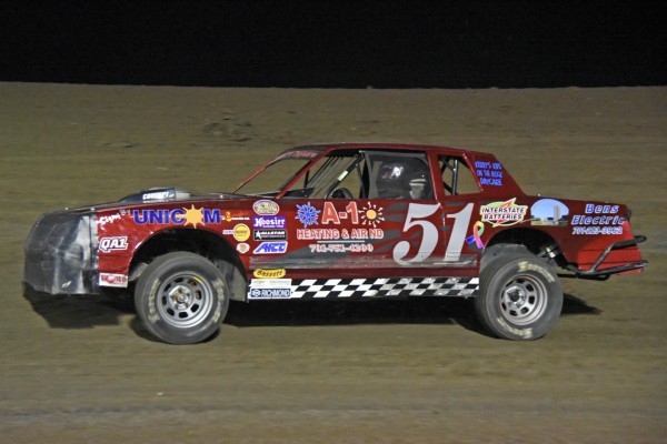 2020 ST 51 JOHN FEIST 925.jpg
