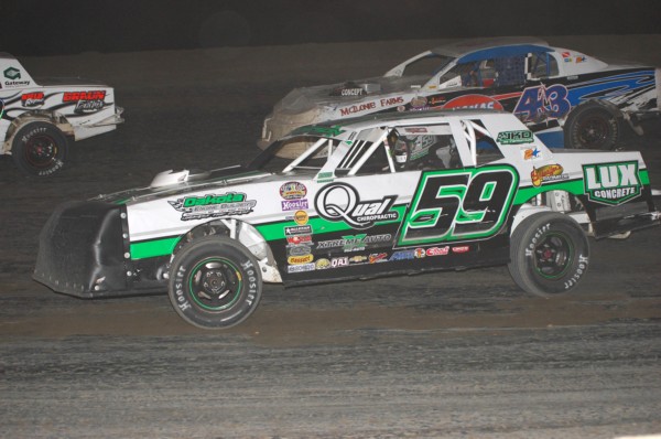 2020 ST 59 KYLE ANDERSON 925B.jpg