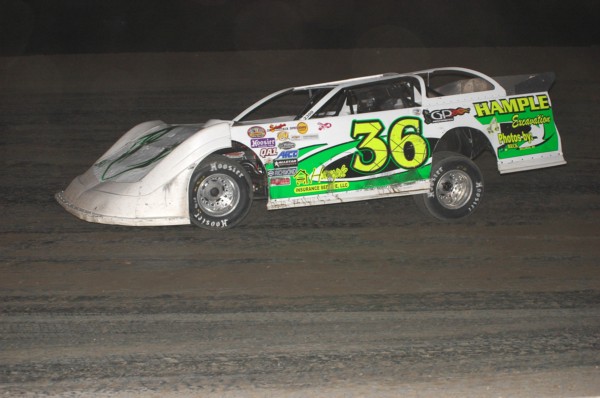 2020 A 36 KELLY HAMPLE 925.jpg