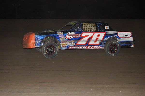 2020 ST 78 JON PERKINS 925A.jpg