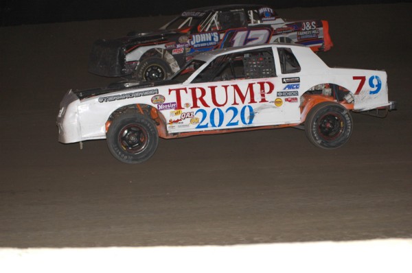 2020 ST 79 JADEN CHRIST 925.jpg