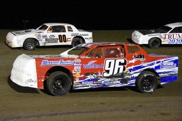 2020 ST 96 TRACY DOMAGALA 925A.jpg