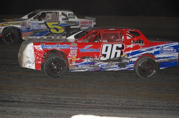 2020 ST 96 TRACY DOMAGALA 925B.jpg