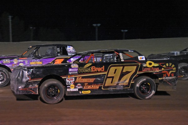 2020 ST 97 HUNTER DOMAGALA 925.jpg