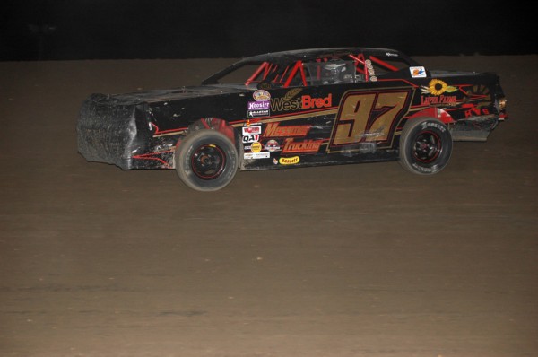 2020 ST 97 HUNTER DOMAGALA 925A.jpg
