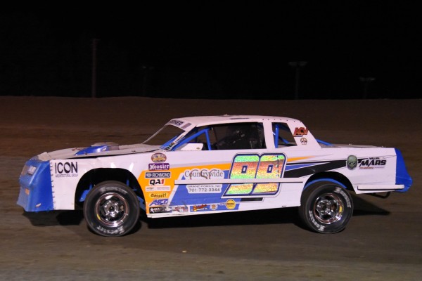 2020 ST 99 JOSH BARKER 925.jpg