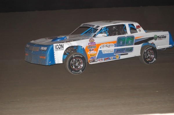 2020 ST 99 JOSH BARKER 925A.jpg