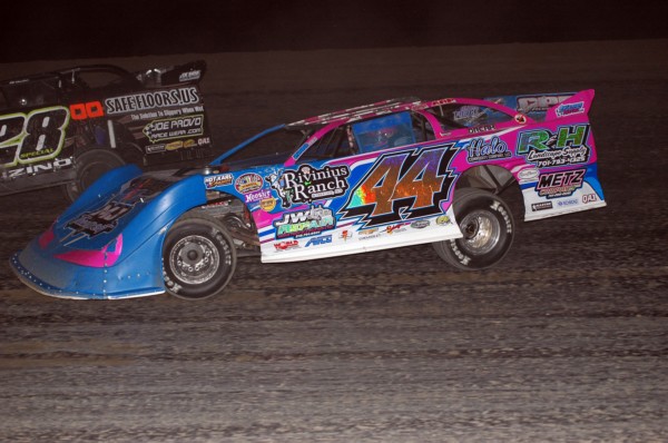2020 A 44 COLE SCHILL 925B.jpg