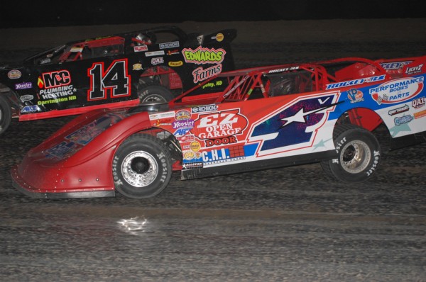 2020 A 4 BILLY VOGEL 925B.jpg
