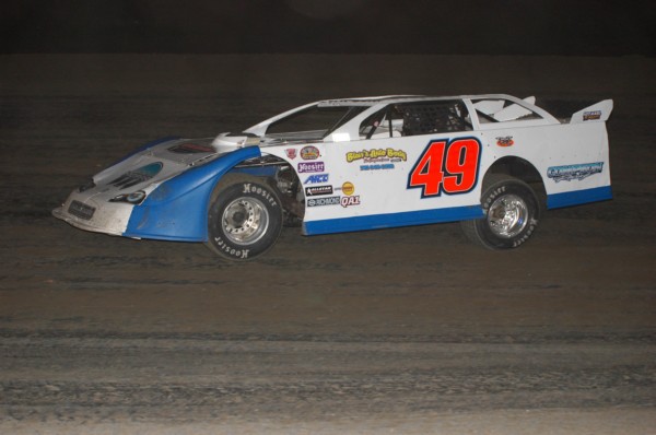 2020 A 49 TIM COMPSON 925.jpg