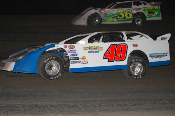 2020 A 49 TIM COMPSON 925A.jpg