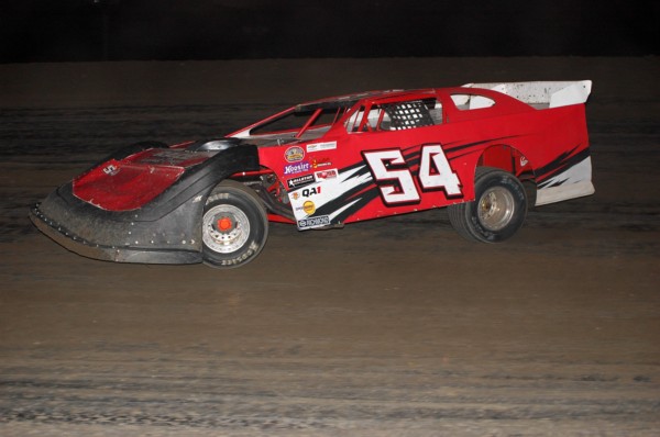 2020 A 54 TERRY NELSON 925.jpg